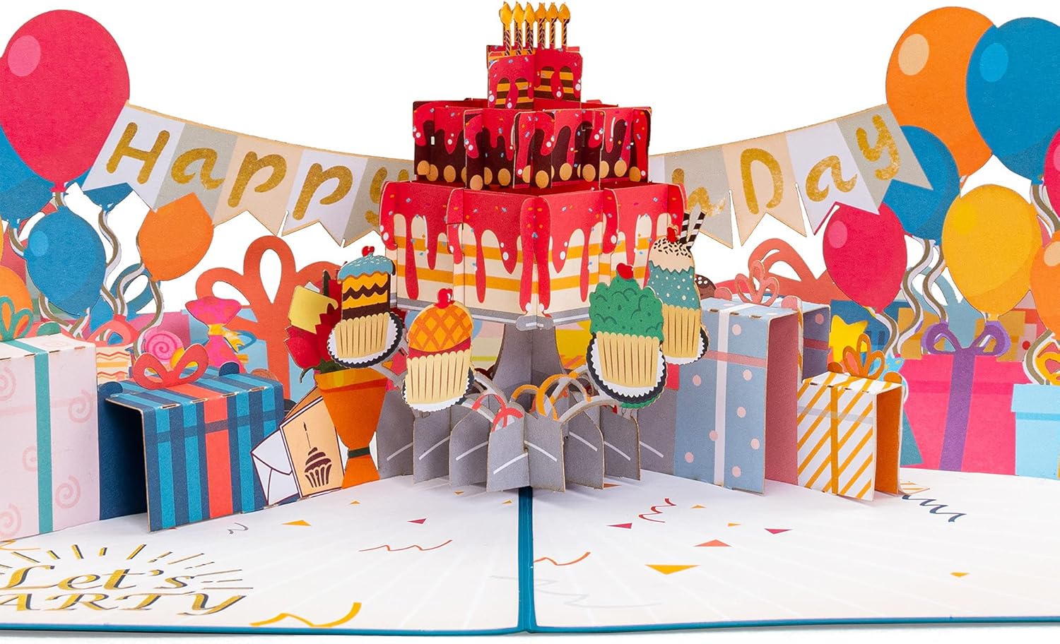 Make Your Party Pop with the Best Cincinnati Bounce House Options