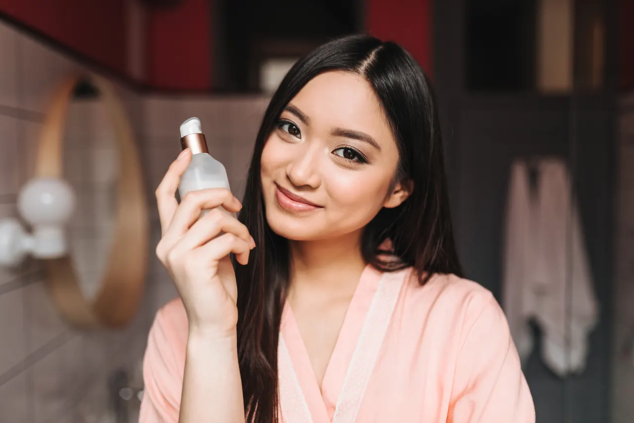 The Ultimate Guide to Finding Authentic Korean Beauty Stores Near You