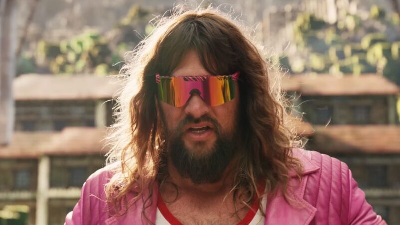 A Minecraft Movie OTT Release: Jason Momoa’s $850M+ Blockbuster Set To Arrive On Digital Platforms – Here’s When & Where To Watch It Online!