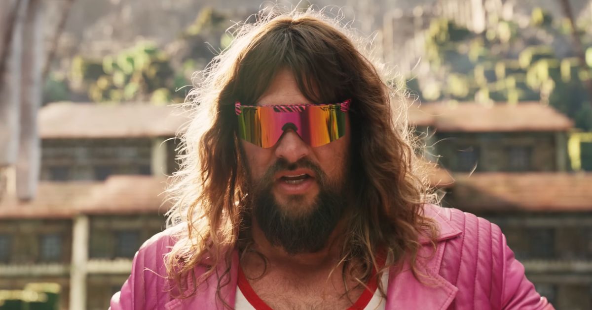 A Minecraft Movie OTT Release: Jason Momoa’s $850M+ Blockbuster Set To Arrive On Digital Platforms – Here’s When & Where To Watch It Online!