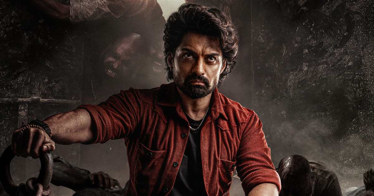 Arjun S/o Vyjayanthi OTT Release Date Update: When & Where To Stream Kalyan Ram’s Action Drama In India?