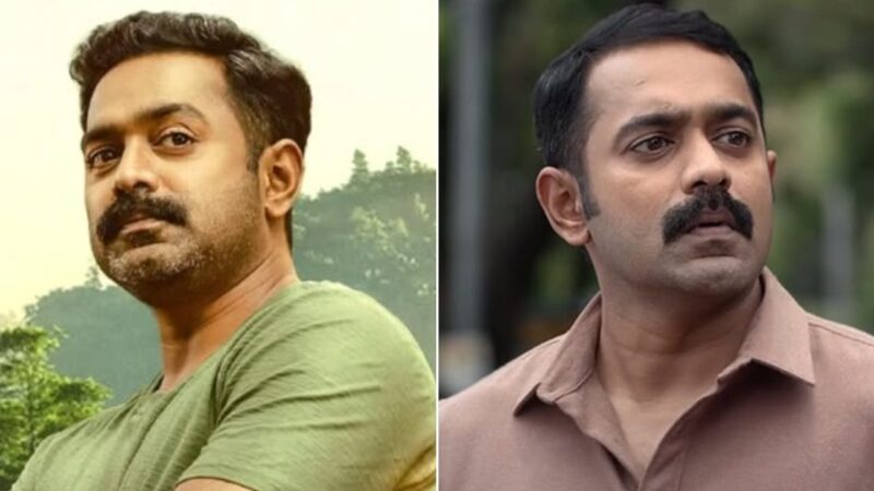 Asif Ali’s Top 5 Performances — Must-Watch Films & Where To Stream Them Now!