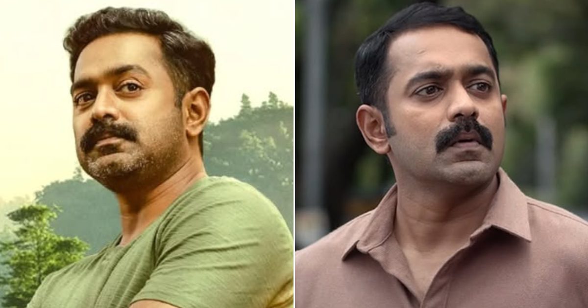 Asif Ali’s Top 5 Performances — Must-Watch Films & Where To Stream Them Now!