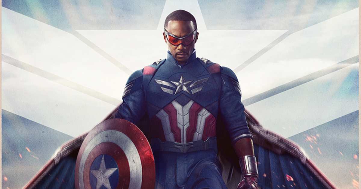 Captain America: Brave New World OTT Release Date Update: Anthony Mackie’s $400M+ MCU Movie To Stream Online For Free – Here’s When & Where To Watch It