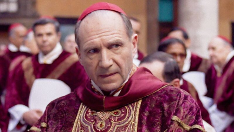 Conclave OTT Release Update: Ralph Fiennes’ Oscar-Winning Thriller Is Now Streaming For Free – Here’s Where To Watch It Online!