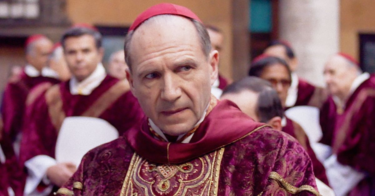 Conclave OTT Release Update: Ralph Fiennes’ Oscar-Winning Thriller Is Now Streaming For Free – Here’s Where To Watch It Online!