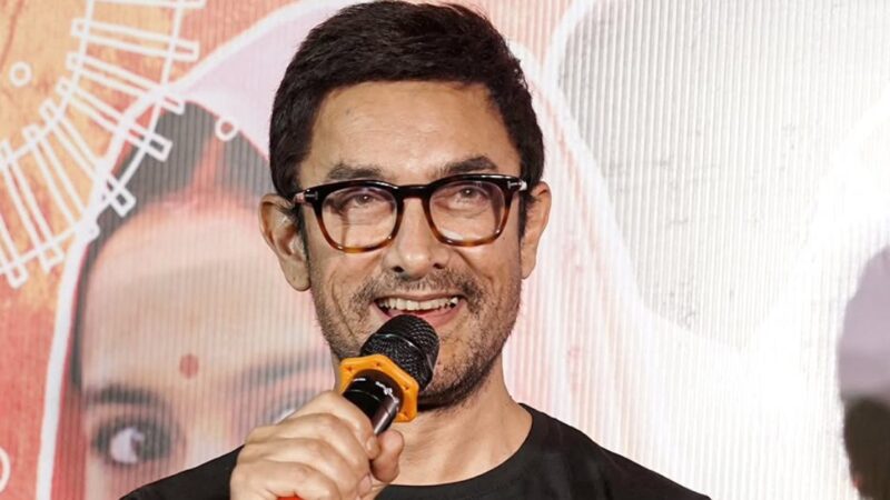 Excited For Aamir Khan’s Sitaare Zameen Par? Check Out These 3 Campeones-Inspired International Remakes