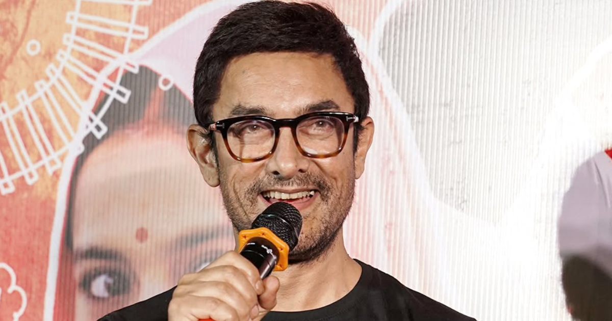 Excited For Aamir Khan’s Sitaare Zameen Par? Check Out These 3 Campeones-Inspired International Remakes