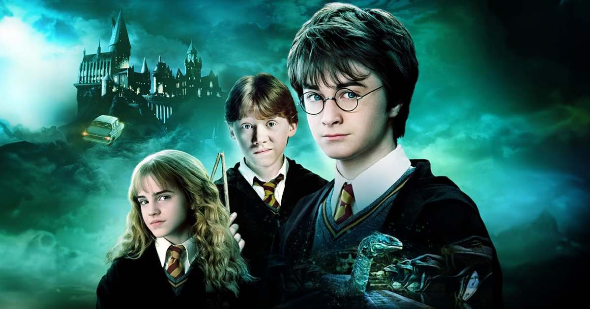 Harry Potter: 5 Hidden Movie Details You Definitely Missed On Your First Watch!