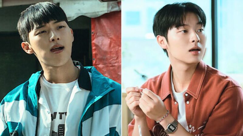 From Weak Hero To Twinkling Watermelon: Choi Hyun-Wook’s 5 Best K-Dramas To Watch
