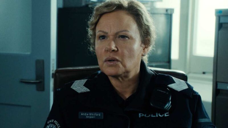 High Country: When & Where to Watch The Critically Acclaimed Australian Crime Drama Series In India