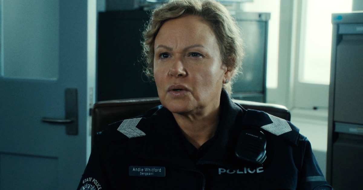 High Country: When & Where to Watch The Critically Acclaimed Australian Crime Drama Series In India