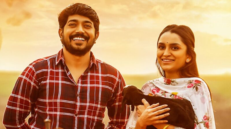 Kaalapatthar OTT Release Date Update: When & Where To Watch Vikky Varun’s Directorial Debut