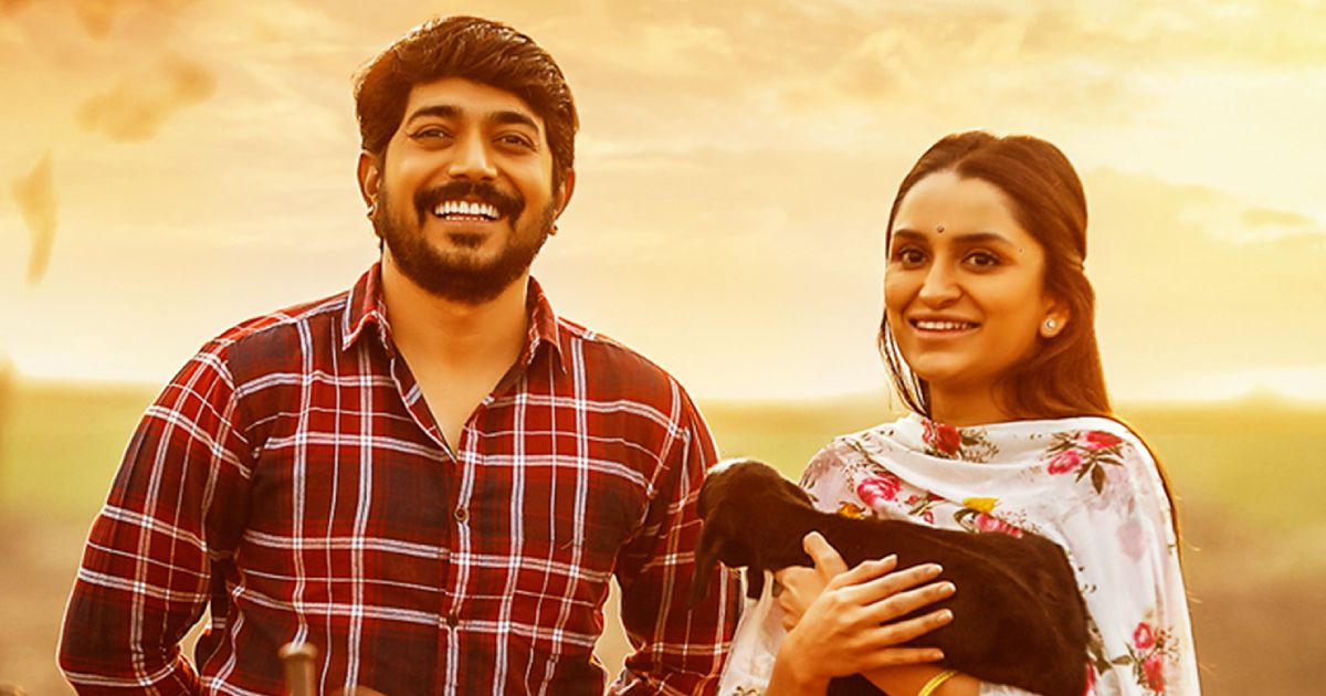 Kaalapatthar OTT Release Date Update: When & Where To Watch Vikky Varun’s Directorial Debut