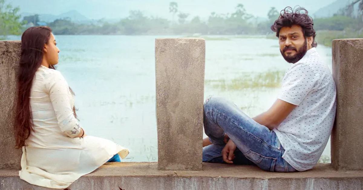 Kaalamega Karigindhi OTT Release Date Update: When & Where To Watch The Telugu Romantic Drama?