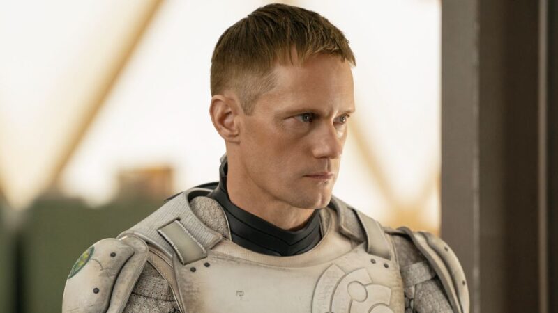 Murderbot OTT Release Date Update: Here’s When & Where To Watch This Sci-Fi Series, Which Is Enjoying Perfect Rotten Tomatoes Score!