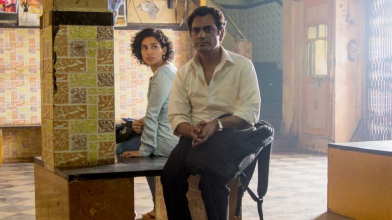 On Nawazuddin Siddiqui’s Birthday, Watch This Forgotten Romantic Gem By The Lunchbox Director On OTT