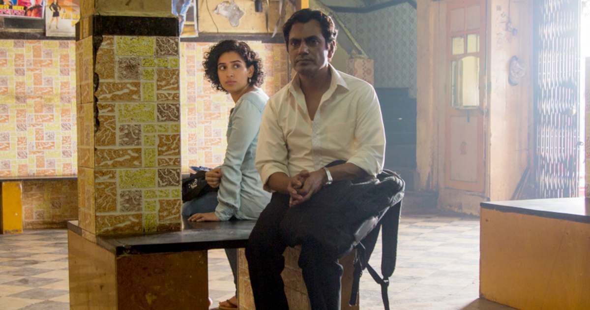 On Nawazuddin Siddiqui’s Birthday, Watch This Forgotten Romantic Gem By The Lunchbox Director On OTT