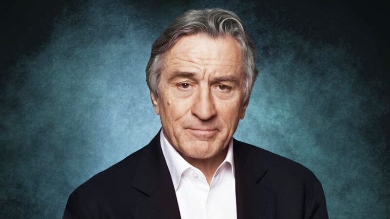 10 Top-Rated Robert De Niro Films To Stream On OTT Right Now: From Taxi Driver To The Irishman