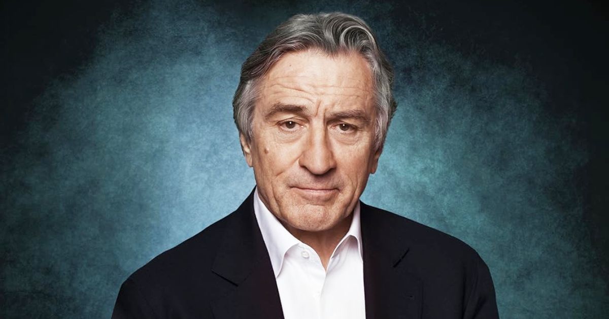 10 Top-Rated Robert De Niro Films To Stream On OTT Right Now: From Taxi Driver To The Irishman