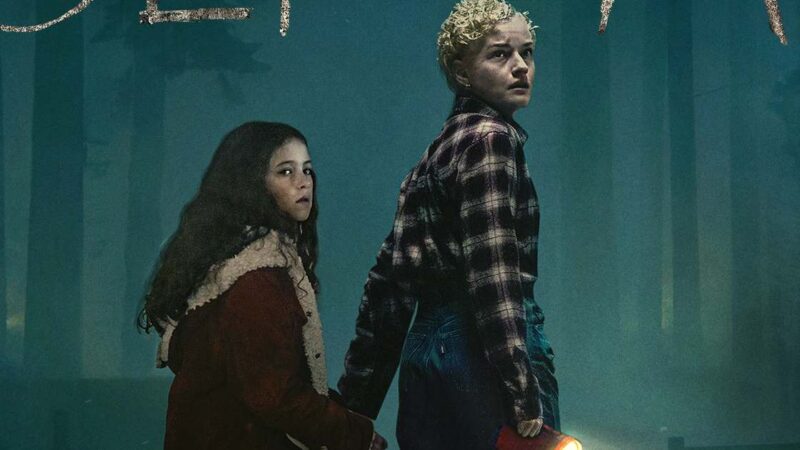 Wolf Man OTT Release Date Update: When & Where To Stream Leigh Whannell’s Latest Horror Film In India?
