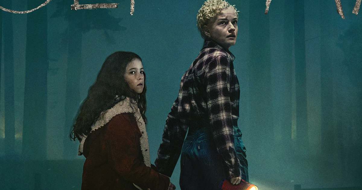 Wolf Man OTT Release Date Update: When & Where To Stream Leigh Whannell’s Latest Horror Film In India?