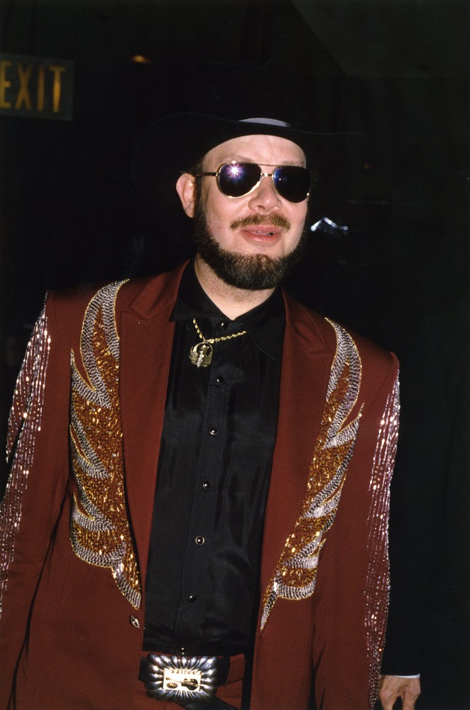 Los, Angeles ,, California, exact, date, unknown, around, 1990