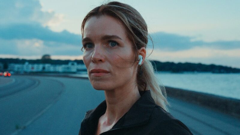This Gripping Danish Crime Thriller On Netflix Has Viewers Hooked — Here’s What Makes It Unmissable!