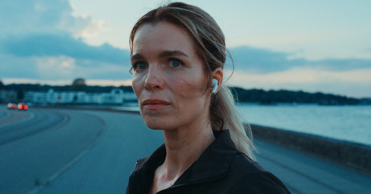 This Gripping Danish Crime Thriller On Netflix Has Viewers Hooked — Here’s What Makes It Unmissable!