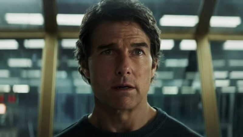 Can’t Wait for Tom Cruise’s Mission: Impossible – The Final Reckoning? These Underrated Spy Films on OTT Will Hold You Over