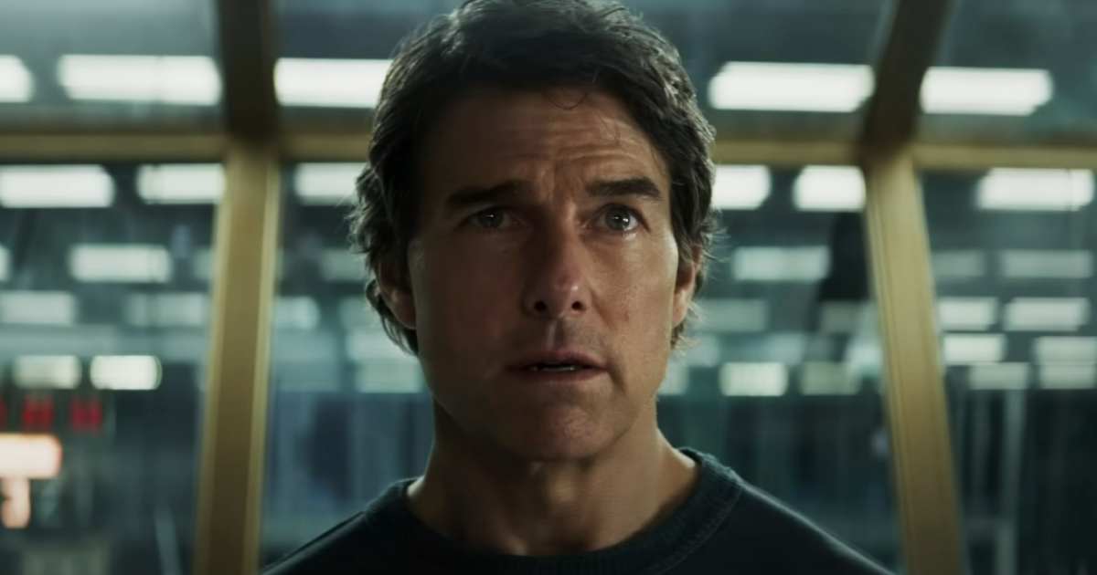 Can’t Wait for Tom Cruise’s Mission: Impossible – The Final Reckoning? These Underrated Spy Films on OTT Will Hold You Over