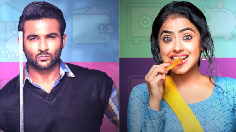 Golak Bugni Bank Te Batua OTT Release Date Update– Find Out When & Where To Watch The 2018 Punjabi Hit