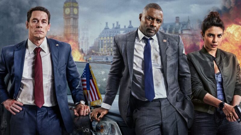 Heads Of State OTT Release Date Update: When & Where Can You Stream John Cena & Priyanka Chopra’s Action-Comedy?