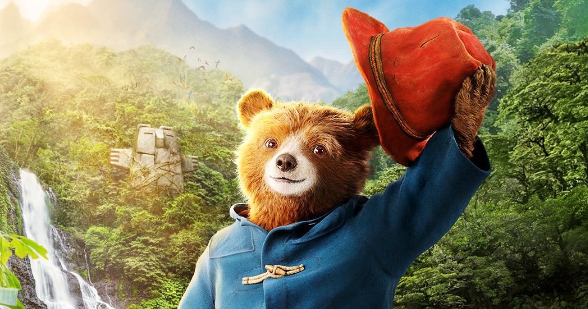 Paddington In Peru OTT Release Date Update: Here’s Where & When To Stream It Online Rent-Free!