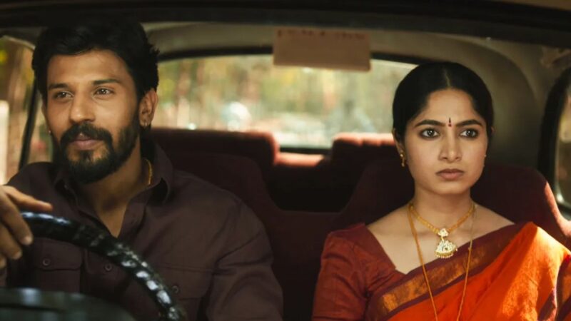 Why This Gripping Horror-Crime Thriller On ZEE5 Is A Must-Watch For Suspense Lovers!