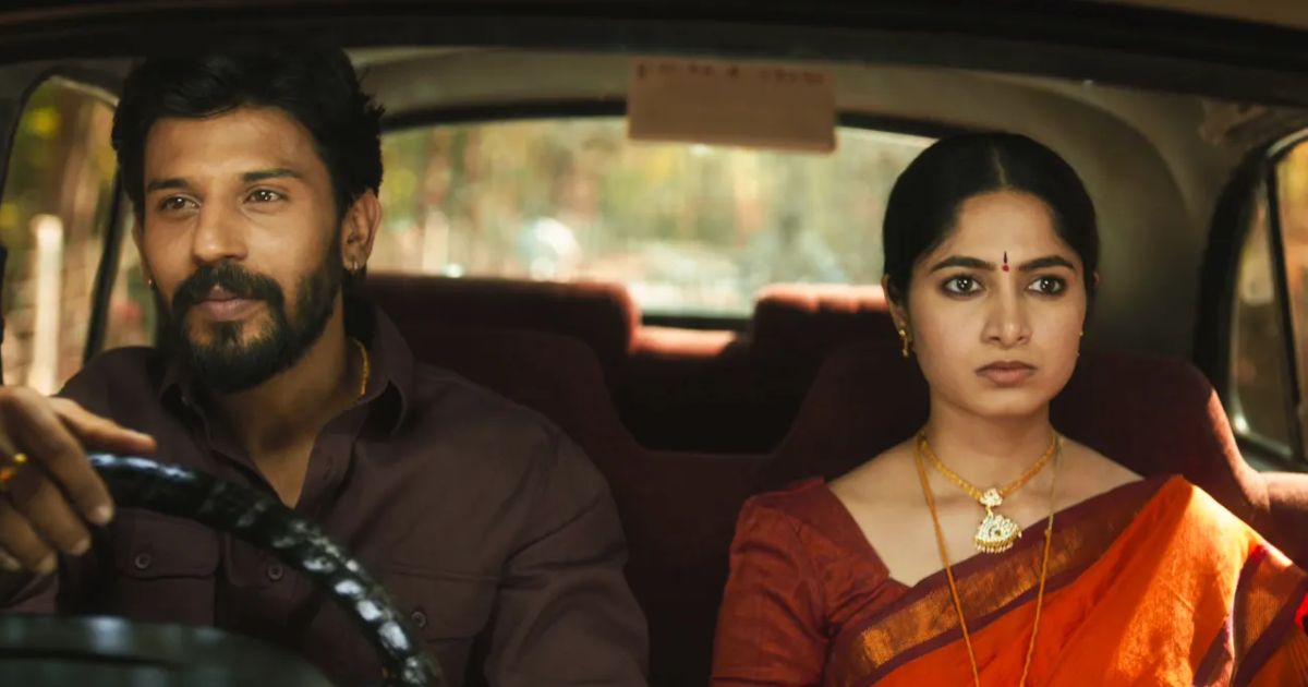 Why This Gripping Horror-Crime Thriller On ZEE5 Is A Must-Watch For Suspense Lovers!